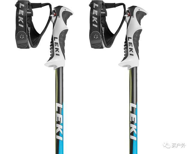 764ebf710e1a42a8965af5241c12b5ed 764ebf710e1a42a8965af5241c12b5ed