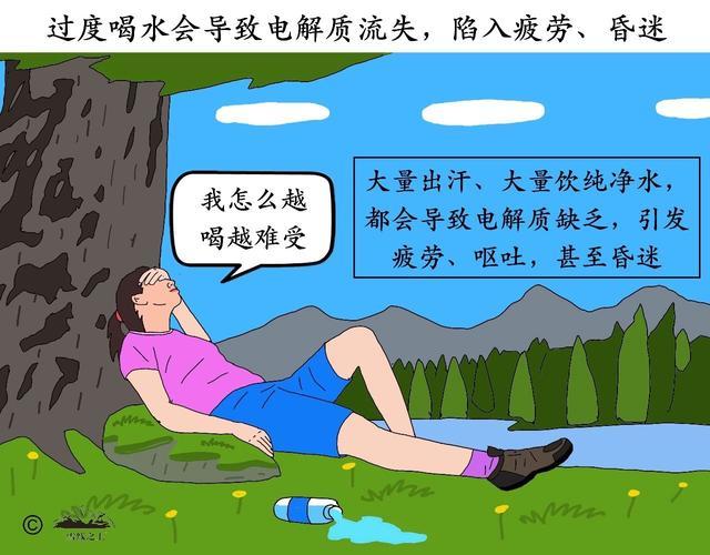 76d28f682f79449a8c94bfba0af57a80 76d28f682f79449a8c94bfba0af57a80