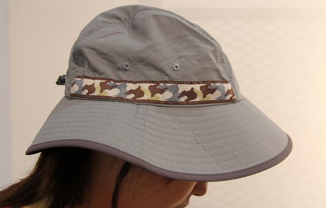 79222f23f31044a6a45feca182126b9e