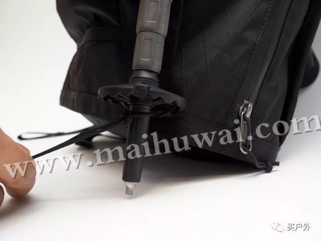 7ab7bf703008479ea7d3ed46160c3c9b 7ab7bf703008479ea7d3ed46160c3c9b