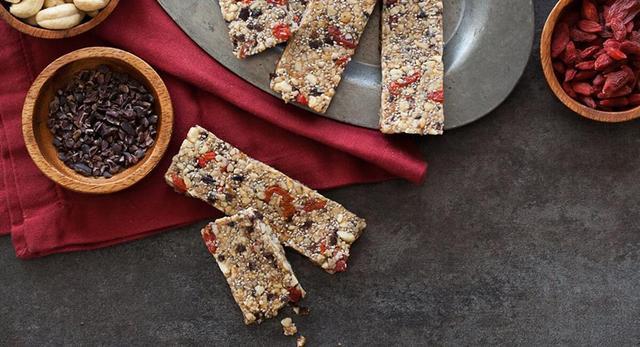 7d635e5c18d0471c95d41e74adefc13d 7d635e5c18d0471c95d41e74adefc13d