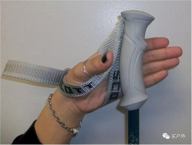 7f8a1c6433e94284b2746a2b1ce20b61 7f8a1c6433e94284b2746a2b1ce20b61