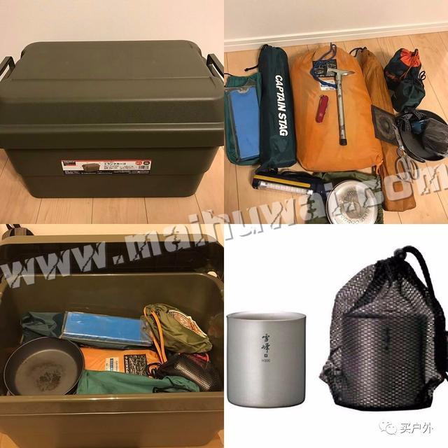 80e26dc6d42f4bfbb8736211a9852684 80e26dc6d42f4bfbb8736211a9852684