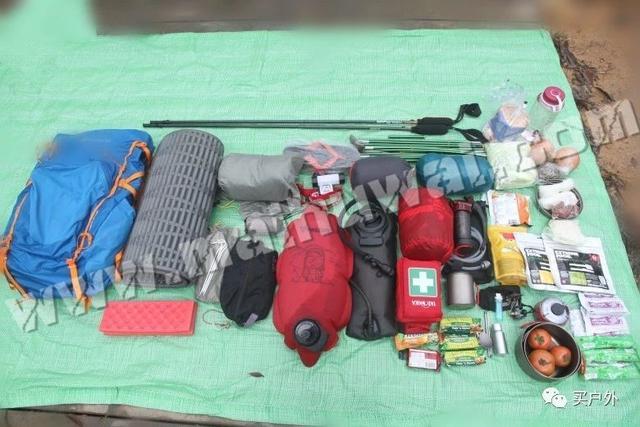 8135be4a6d3b4b8bb2d108eb648e9f53