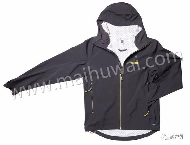 818ba3a2244a42fca0e75e9ddfccf7b5