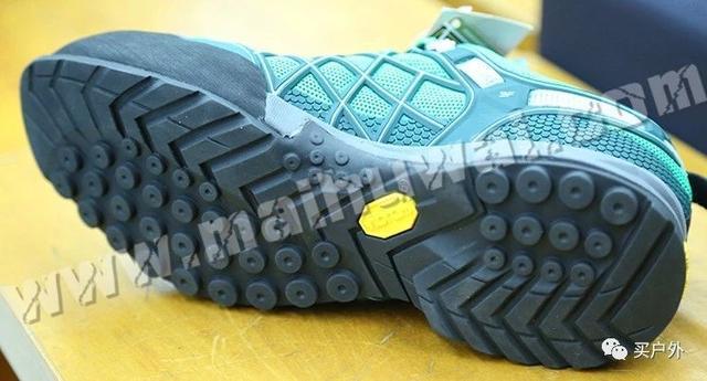 83230ebe4ab145479d9c2d0936d272f2 83230ebe4ab145479d9c2d0936d272f2