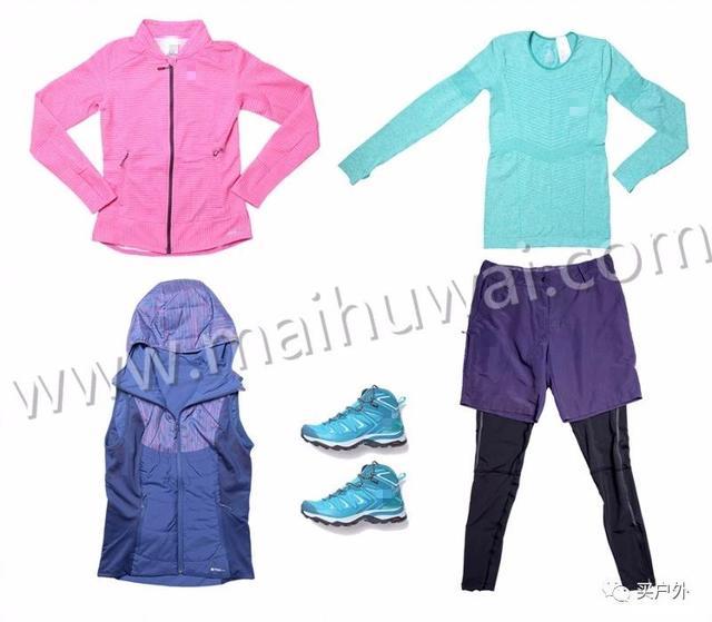 8499216180824f8cb7f1d87c3ec0580d