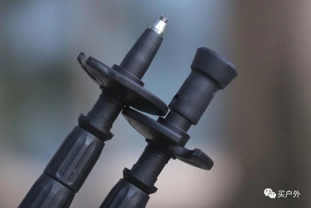 85a41e8aca1c4746990bdd619e0eed92 85a41e8aca1c4746990bdd619e0eed92