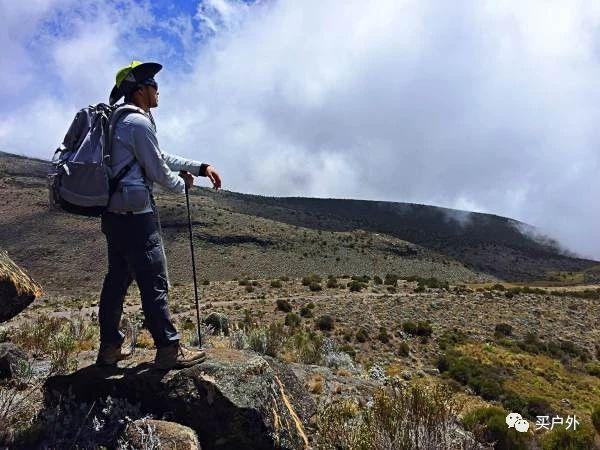 85abd5d0c5c5461b8fc5975d9ddc0e97 85abd5d0c5c5461b8fc5975d9ddc0e97