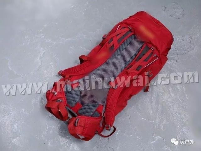 85eedb6893764738854ae7a7d21f810a 85eedb6893764738854ae7a7d21f810a