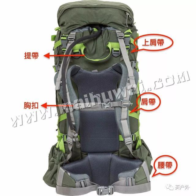 863c963267014f89b552de4d39132c6d 863c963267014f89b552de4d39132c6d