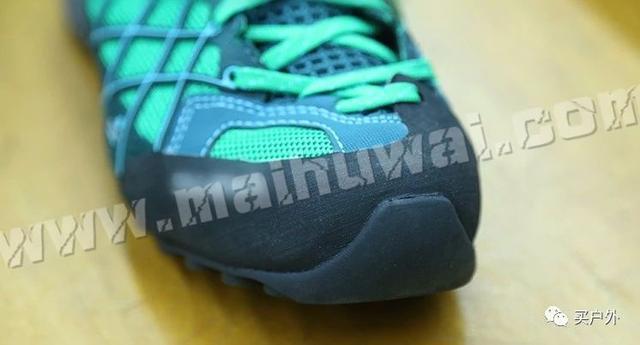 86d14b5054434c2295d2528111937320 86d14b5054434c2295d2528111937320