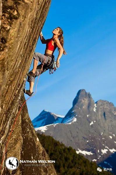 8c79c53390404f02aeca908dced82f8c 8c79c53390404f02aeca908dced82f8c