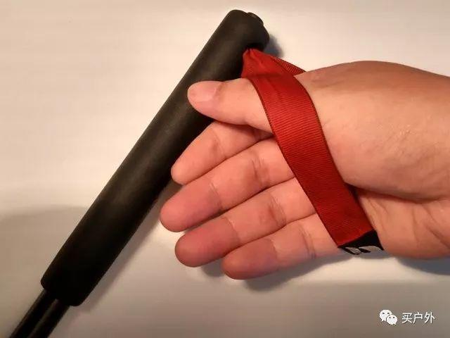 8ec0665f0270403484e62be675506c22 8ec0665f0270403484e62be675506c22