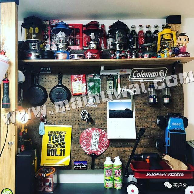 90fbf15c8c6a43c88b23eb7111946acc 90fbf15c8c6a43c88b23eb7111946acc