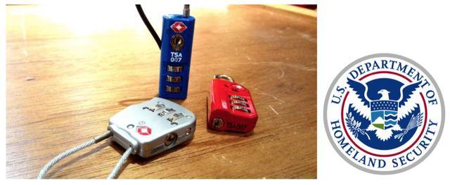 9135646e47f54828a6e00c883c24d87b