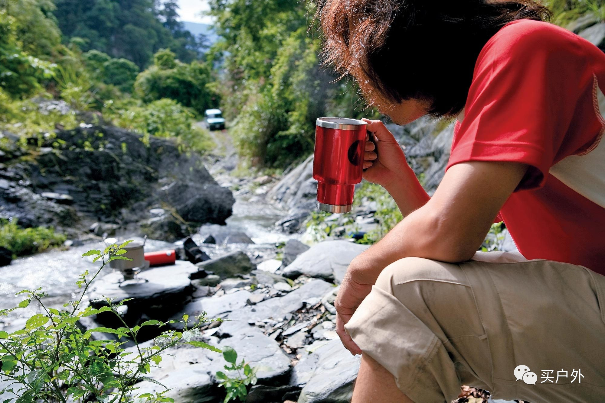 91886fd0c7954672ace31d940b470fd6 91886fd0c7954672ace31d940b470fd6