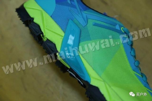 92ce235499e846179560335bbc75ee99 92ce235499e846179560335bbc75ee99