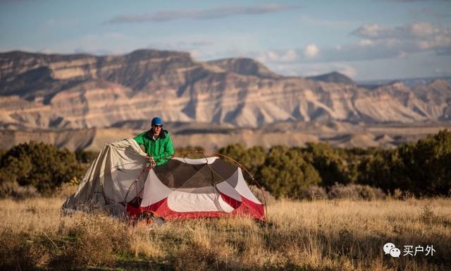 935f2cf460dc4c448866e47b7965c8fa