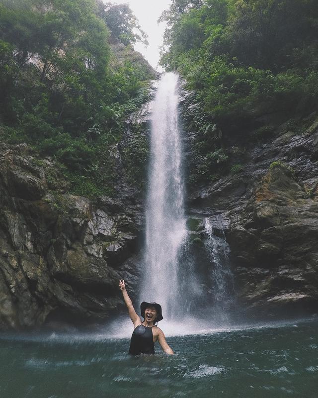 943b74abc1ac49b6866aae7e4ebe153b 943b74abc1ac49b6866aae7e4ebe153b