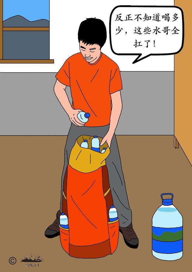 9717177aed7748108901a4394c4cb1d1 9717177aed7748108901a4394c4cb1d1