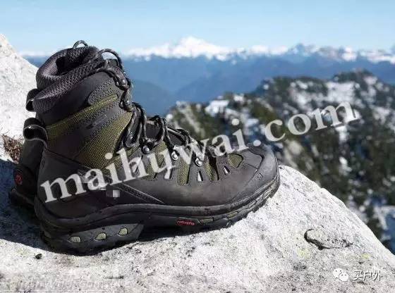 9880c69ece9c4133bb559287316167e4 9880c69ece9c4133bb559287316167e4