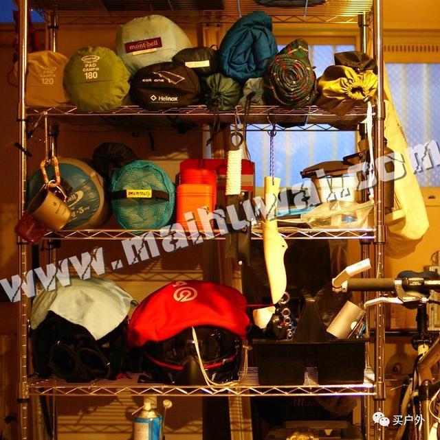 99251775bdab46098a6c3c8cb0f3d27c 99251775bdab46098a6c3c8cb0f3d27c