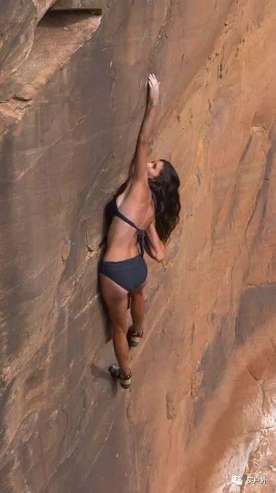 9979d138a6fb41aa90e3f42b037faef2 9979d138a6fb41aa90e3f42b037faef2