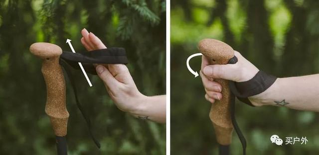 9a0ba3c232c049e8a9519241368b0be0 9a0ba3c232c049e8a9519241368b0be0