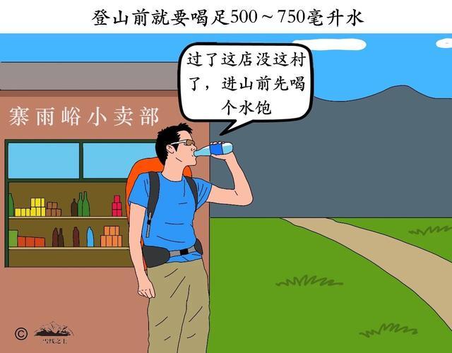 9a5a759bbe7744d68c92337c1854d81e 9a5a759bbe7744d68c92337c1854d81e