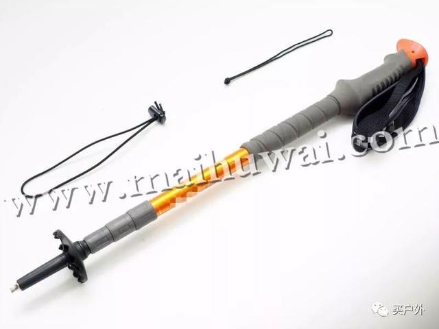 9a62c4ce0f4f4f8dae97335812fe219f 9a62c4ce0f4f4f8dae97335812fe219f