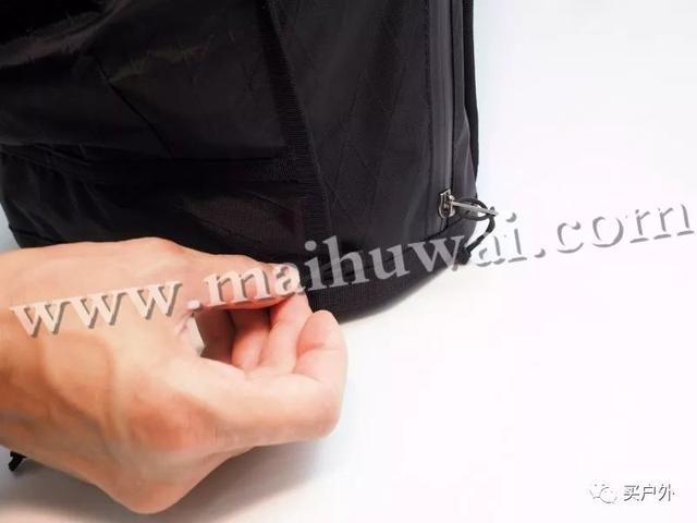 9bb43314002046e095440fb2154f8e13 9bb43314002046e095440fb2154f8e13