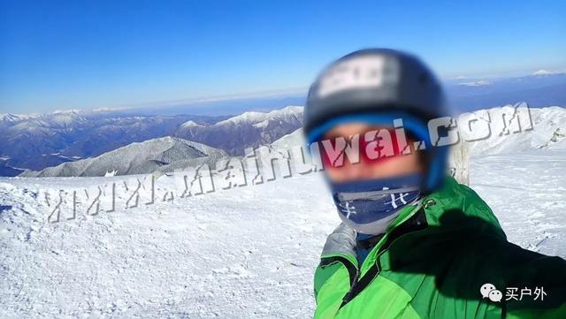 9bcab62a4a73490da16834dd26257bd7 9bcab62a4a73490da16834dd26257bd7