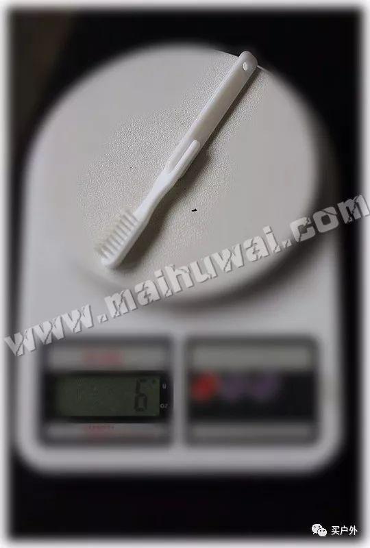 9c387cff54ed4ddbb5ff992e615cab36 9c387cff54ed4ddbb5ff992e615cab36