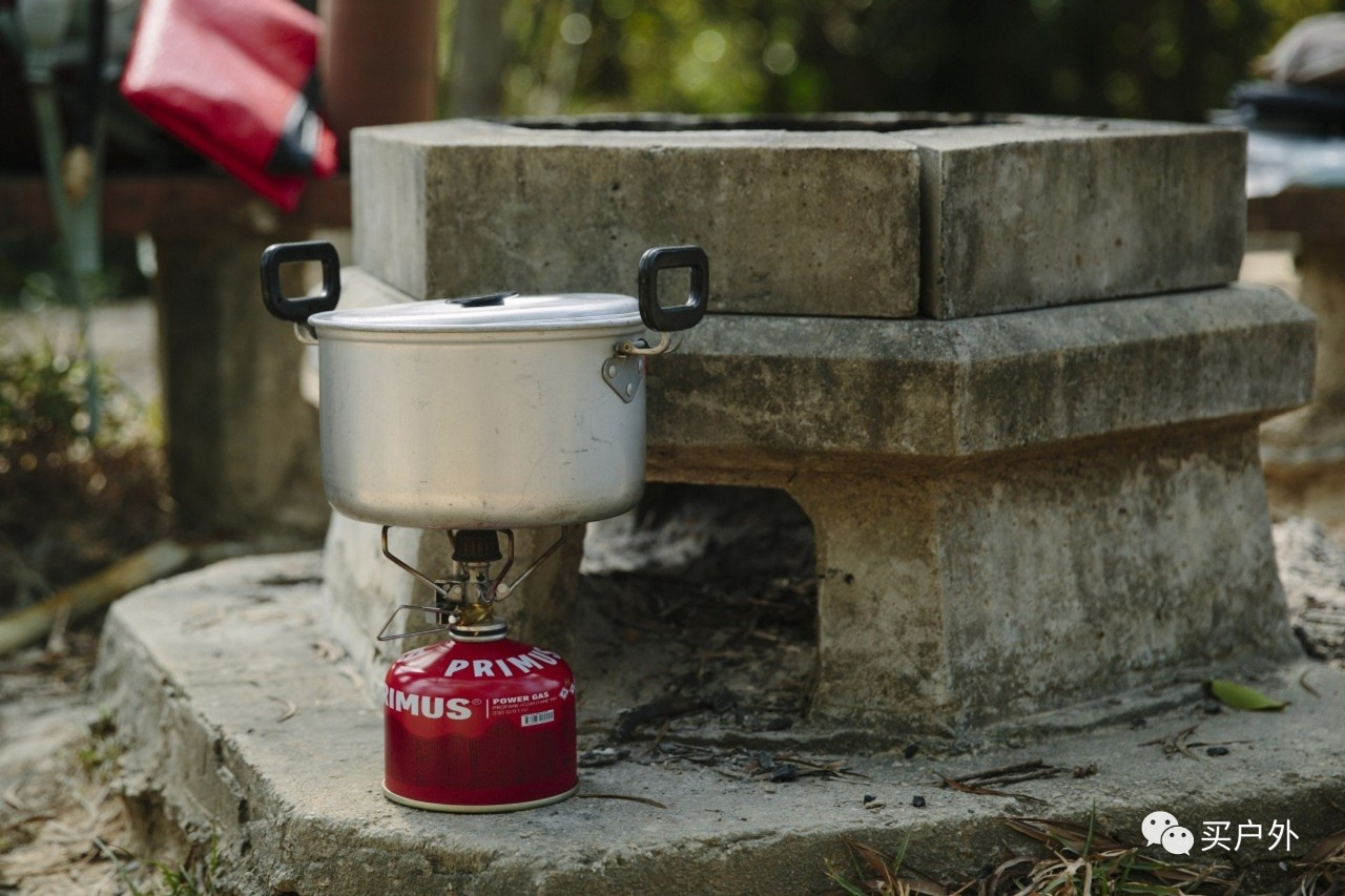 9d02c495d44044749b3d6014a1ba5ecf 9d02c495d44044749b3d6014a1ba5ecf