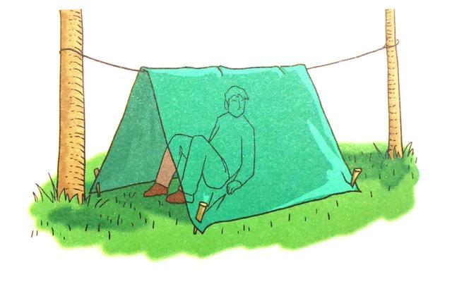 9deca53a8c134b0082c88a0c46aa5890