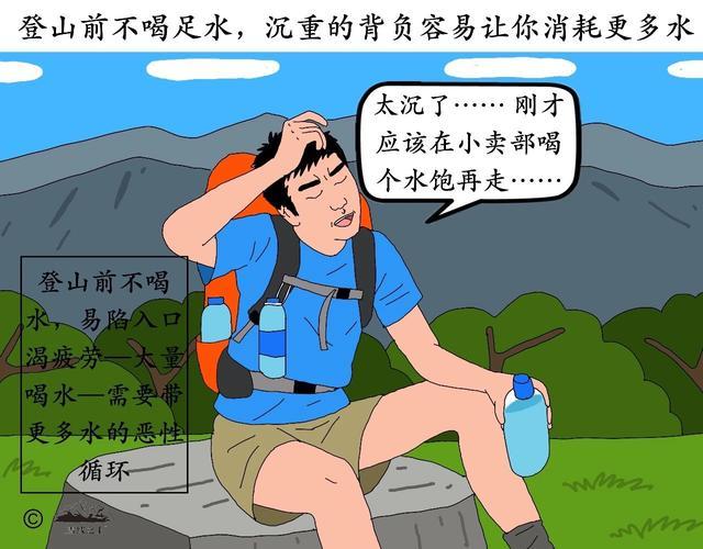 9f9210455613486ca8640a86208ca16a 9f9210455613486ca8640a86208ca16a