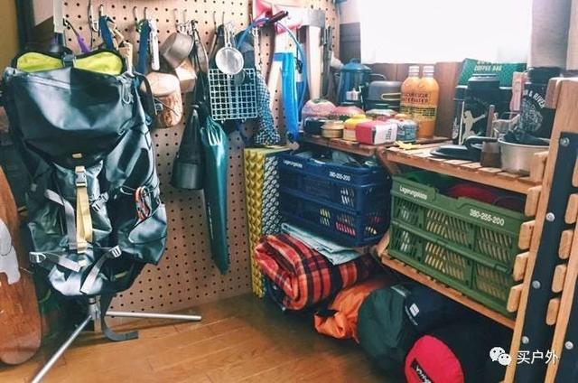 a038154d9c8648a889b0cbfe784256da a038154d9c8648a889b0cbfe784256da