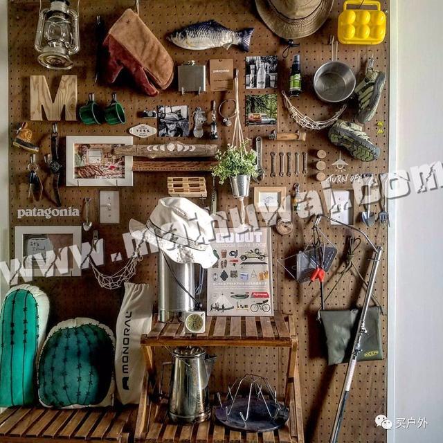 a0a8ff57957542b5a685827b35599031 a0a8ff57957542b5a685827b35599031