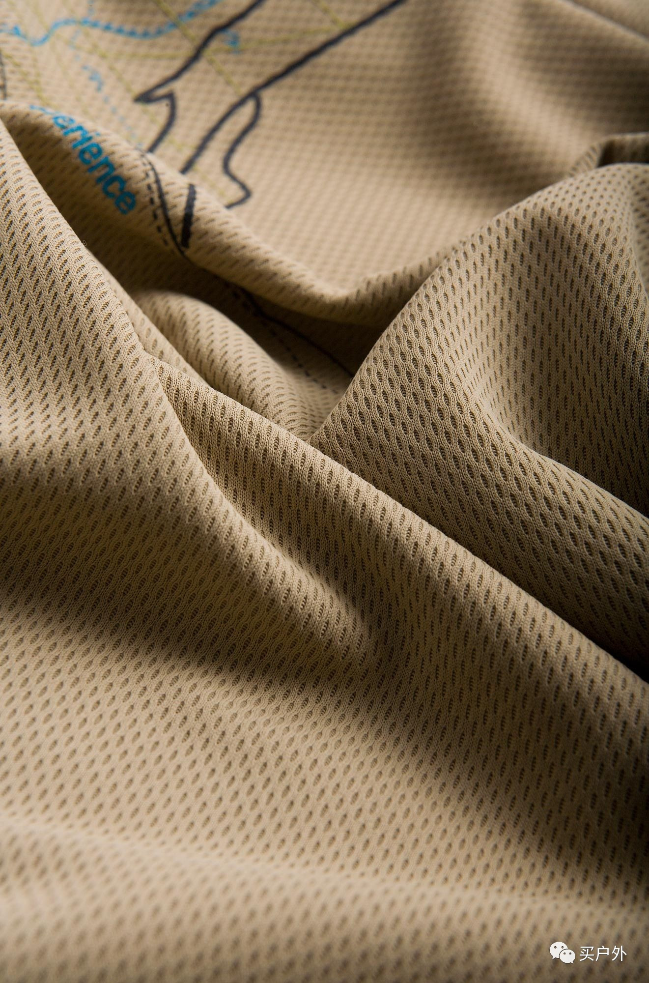 a2b1a4c6b38c4880bed1b4ae30f49de5 a2b1a4c6b38c4880bed1b4ae30f49de5