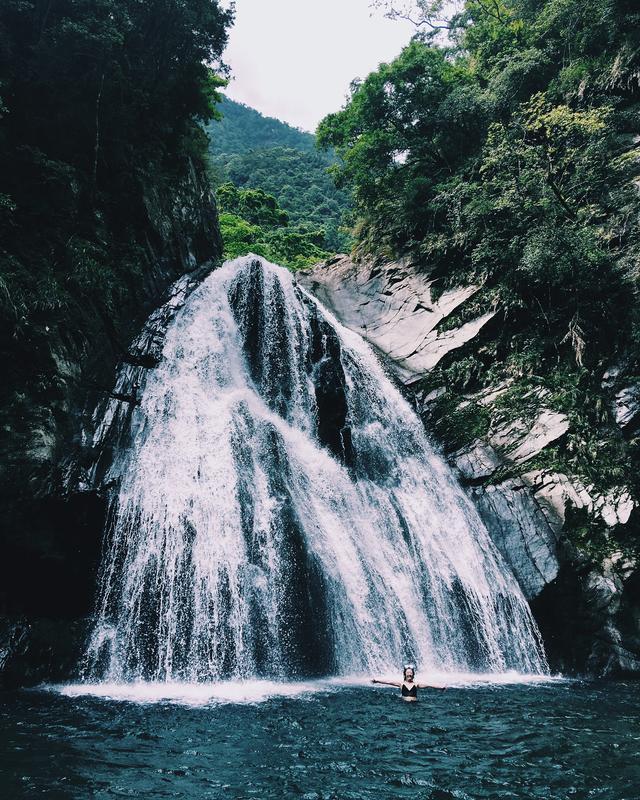 a2fd505e31b84da0ac78955ea0dccb9e a2fd505e31b84da0ac78955ea0dccb9e