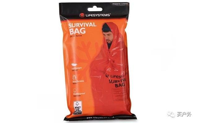 a6e258d448da475fa7249af3cd1fafa2 a6e258d448da475fa7249af3cd1fafa2