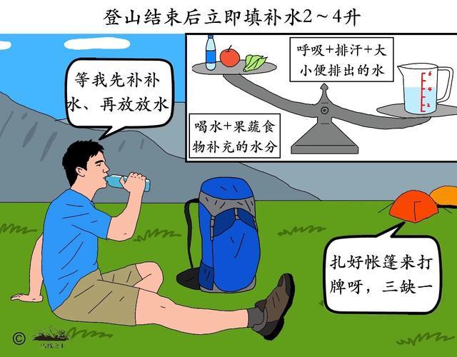 a88d8ccbf498401395657ee4214e8ea5 a88d8ccbf498401395657ee4214e8ea5