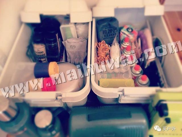 a8e889b48e054fb2b3a8160546d77d90 a8e889b48e054fb2b3a8160546d77d90