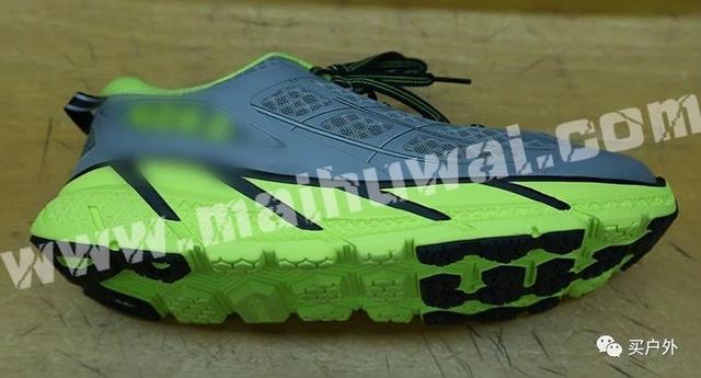 abd7df5080bb47c8bbbdc11b1d8868cd abd7df5080bb47c8bbbdc11b1d8868cd