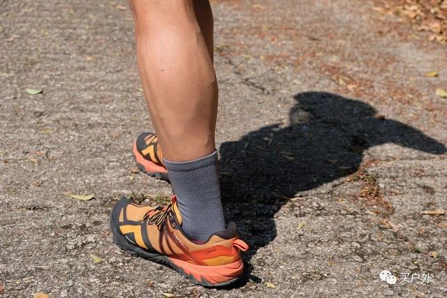 ad22e4a941a14f0cae91ee9d315a6f05 ad22e4a941a14f0cae91ee9d315a6f05