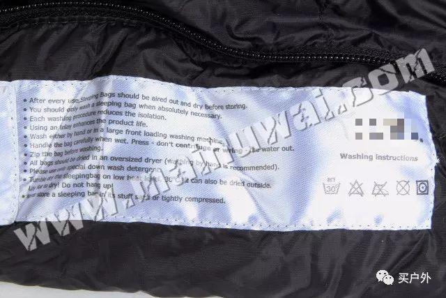 ae581826a7fb48438aa44fd228812544 ae581826a7fb48438aa44fd228812544