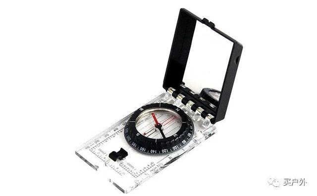 afcc12f55e724196bbbb31a3fc1578a3 afcc12f55e724196bbbb31a3fc1578a3