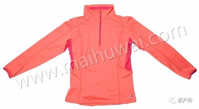 b0d0123115e048a3a5ce0fbdafb8771c