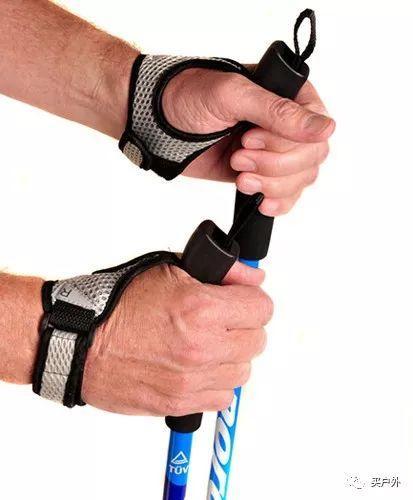 b0e65233c2844a8db8723550443c67f1 b0e65233c2844a8db8723550443c67f1